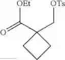 Fig. 315 - NOVEL SUBSTITUTED PYRAZOLO-PIPERAZINES AS CASEIN KINASE 1 D/E INHIBITORS