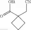 Fig. 316 - NOVEL SUBSTITUTED PYRAZOLO-PIPERAZINES AS CASEIN KINASE 1 D/E INHIBITORS