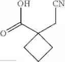 Fig. 317 - NOVEL SUBSTITUTED PYRAZOLO-PIPERAZINES AS CASEIN KINASE 1 D/E INHIBITORS