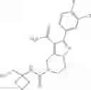 Fig. 318 - NOVEL SUBSTITUTED PYRAZOLO-PIPERAZINES AS CASEIN KINASE 1 D/E INHIBITORS