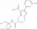 Fig. 319 - NOVEL SUBSTITUTED PYRAZOLO-PIPERAZINES AS CASEIN KINASE 1 D/E INHIBITORS