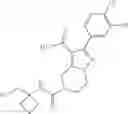 Fig. 320 - NOVEL SUBSTITUTED PYRAZOLO-PIPERAZINES AS CASEIN KINASE 1 D/E INHIBITORS