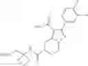 Fig. 324 - NOVEL SUBSTITUTED PYRAZOLO-PIPERAZINES AS CASEIN KINASE 1 D/E INHIBITORS