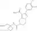 Fig. 325 - NOVEL SUBSTITUTED PYRAZOLO-PIPERAZINES AS CASEIN KINASE 1 D/E INHIBITORS