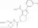Fig. 326 - NOVEL SUBSTITUTED PYRAZOLO-PIPERAZINES AS CASEIN KINASE 1 D/E INHIBITORS