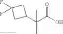 Fig. 329 - NOVEL SUBSTITUTED PYRAZOLO-PIPERAZINES AS CASEIN KINASE 1 D/E INHIBITORS