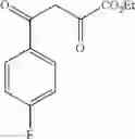Fig. 33 - NOVEL SUBSTITUTED PYRAZOLO-PIPERAZINES AS CASEIN KINASE 1 D/E INHIBITORS