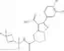 Fig. 332 - NOVEL SUBSTITUTED PYRAZOLO-PIPERAZINES AS CASEIN KINASE 1 D/E INHIBITORS