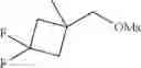 Fig. 335 - NOVEL SUBSTITUTED PYRAZOLO-PIPERAZINES AS CASEIN KINASE 1 D/E INHIBITORS