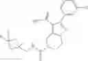 Fig. 339 - NOVEL SUBSTITUTED PYRAZOLO-PIPERAZINES AS CASEIN KINASE 1 D/E INHIBITORS
