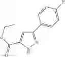 Fig. 34 - NOVEL SUBSTITUTED PYRAZOLO-PIPERAZINES AS CASEIN KINASE 1 D/E INHIBITORS