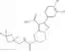 Fig. 340 - NOVEL SUBSTITUTED PYRAZOLO-PIPERAZINES AS CASEIN KINASE 1 D/E INHIBITORS