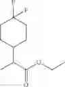 Fig. 342 - NOVEL SUBSTITUTED PYRAZOLO-PIPERAZINES AS CASEIN KINASE 1 D/E INHIBITORS