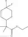 Fig. 343 - NOVEL SUBSTITUTED PYRAZOLO-PIPERAZINES AS CASEIN KINASE 1 D/E INHIBITORS