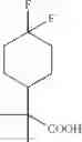 Fig. 344 - NOVEL SUBSTITUTED PYRAZOLO-PIPERAZINES AS CASEIN KINASE 1 D/E INHIBITORS