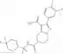 Fig. 345 - NOVEL SUBSTITUTED PYRAZOLO-PIPERAZINES AS CASEIN KINASE 1 D/E INHIBITORS