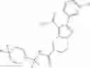 Fig. 346 - NOVEL SUBSTITUTED PYRAZOLO-PIPERAZINES AS CASEIN KINASE 1 D/E INHIBITORS