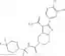 Fig. 347 - NOVEL SUBSTITUTED PYRAZOLO-PIPERAZINES AS CASEIN KINASE 1 D/E INHIBITORS