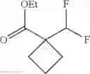 Fig. 349 - NOVEL SUBSTITUTED PYRAZOLO-PIPERAZINES AS CASEIN KINASE 1 D/E INHIBITORS