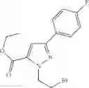 Fig. 35 - NOVEL SUBSTITUTED PYRAZOLO-PIPERAZINES AS CASEIN KINASE 1 D/E INHIBITORS