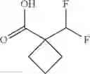 Fig. 350 - NOVEL SUBSTITUTED PYRAZOLO-PIPERAZINES AS CASEIN KINASE 1 D/E INHIBITORS