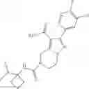 Fig. 351 - NOVEL SUBSTITUTED PYRAZOLO-PIPERAZINES AS CASEIN KINASE 1 D/E INHIBITORS