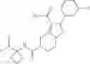 Fig. 352 - NOVEL SUBSTITUTED PYRAZOLO-PIPERAZINES AS CASEIN KINASE 1 D/E INHIBITORS