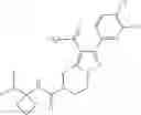 Fig. 353 - NOVEL SUBSTITUTED PYRAZOLO-PIPERAZINES AS CASEIN KINASE 1 D/E INHIBITORS