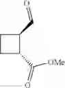 Fig. 355 - NOVEL SUBSTITUTED PYRAZOLO-PIPERAZINES AS CASEIN KINASE 1 D/E INHIBITORS