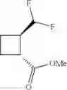 Fig. 356 - NOVEL SUBSTITUTED PYRAZOLO-PIPERAZINES AS CASEIN KINASE 1 D/E INHIBITORS