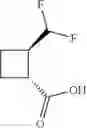 Fig. 357 - NOVEL SUBSTITUTED PYRAZOLO-PIPERAZINES AS CASEIN KINASE 1 D/E INHIBITORS