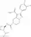 Fig. 358 - NOVEL SUBSTITUTED PYRAZOLO-PIPERAZINES AS CASEIN KINASE 1 D/E INHIBITORS