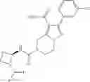 Fig. 359 - NOVEL SUBSTITUTED PYRAZOLO-PIPERAZINES AS CASEIN KINASE 1 D/E INHIBITORS