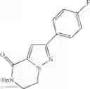 Fig. 36 - NOVEL SUBSTITUTED PYRAZOLO-PIPERAZINES AS CASEIN KINASE 1 D/E INHIBITORS