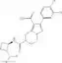 Fig. 360 - NOVEL SUBSTITUTED PYRAZOLO-PIPERAZINES AS CASEIN KINASE 1 D/E INHIBITORS