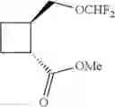 Fig. 362 - NOVEL SUBSTITUTED PYRAZOLO-PIPERAZINES AS CASEIN KINASE 1 D/E INHIBITORS