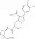Fig. 364 - NOVEL SUBSTITUTED PYRAZOLO-PIPERAZINES AS CASEIN KINASE 1 D/E INHIBITORS