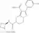 Fig. 365 - NOVEL SUBSTITUTED PYRAZOLO-PIPERAZINES AS CASEIN KINASE 1 D/E INHIBITORS
