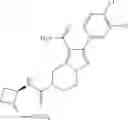 Fig. 366 - NOVEL SUBSTITUTED PYRAZOLO-PIPERAZINES AS CASEIN KINASE 1 D/E INHIBITORS