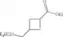 Fig. 368 - NOVEL SUBSTITUTED PYRAZOLO-PIPERAZINES AS CASEIN KINASE 1 D/E INHIBITORS