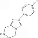 Fig. 37 - NOVEL SUBSTITUTED PYRAZOLO-PIPERAZINES AS CASEIN KINASE 1 D/E INHIBITORS