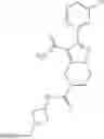 Fig. 370 - NOVEL SUBSTITUTED PYRAZOLO-PIPERAZINES AS CASEIN KINASE 1 D/E INHIBITORS