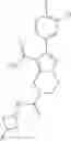 Fig. 373 - NOVEL SUBSTITUTED PYRAZOLO-PIPERAZINES AS CASEIN KINASE 1 D/E INHIBITORS