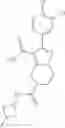 Fig. 374 - NOVEL SUBSTITUTED PYRAZOLO-PIPERAZINES AS CASEIN KINASE 1 D/E INHIBITORS
