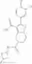 Fig. 375 - NOVEL SUBSTITUTED PYRAZOLO-PIPERAZINES AS CASEIN KINASE 1 D/E INHIBITORS