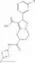 Fig. 376 - NOVEL SUBSTITUTED PYRAZOLO-PIPERAZINES AS CASEIN KINASE 1 D/E INHIBITORS