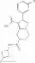 Fig. 377 - NOVEL SUBSTITUTED PYRAZOLO-PIPERAZINES AS CASEIN KINASE 1 D/E INHIBITORS
