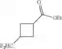 Fig. 379 - NOVEL SUBSTITUTED PYRAZOLO-PIPERAZINES AS CASEIN KINASE 1 D/E INHIBITORS