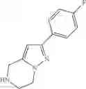 Fig. 38 - NOVEL SUBSTITUTED PYRAZOLO-PIPERAZINES AS CASEIN KINASE 1 D/E INHIBITORS