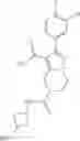 Fig. 381 - NOVEL SUBSTITUTED PYRAZOLO-PIPERAZINES AS CASEIN KINASE 1 D/E INHIBITORS